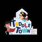 toddle town Profile Picture