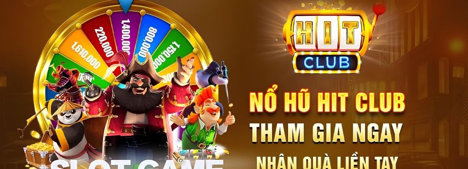 Trang Chủ Tải App Hit Club Cover Image