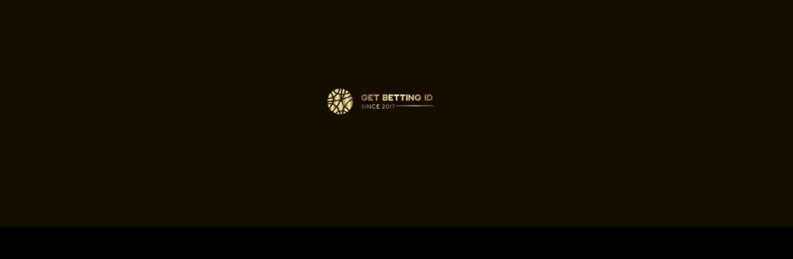 Get Bettingid Cover Image