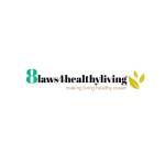 8laws 4 Healthy Living Profile Picture