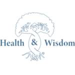 Health and Wisdom Profile Picture