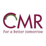 CMR Green Technologies Ltd Profile Picture