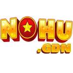 Nohu Profile Picture