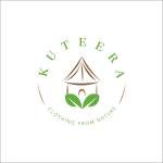 Kuteera Clothing Profile Picture