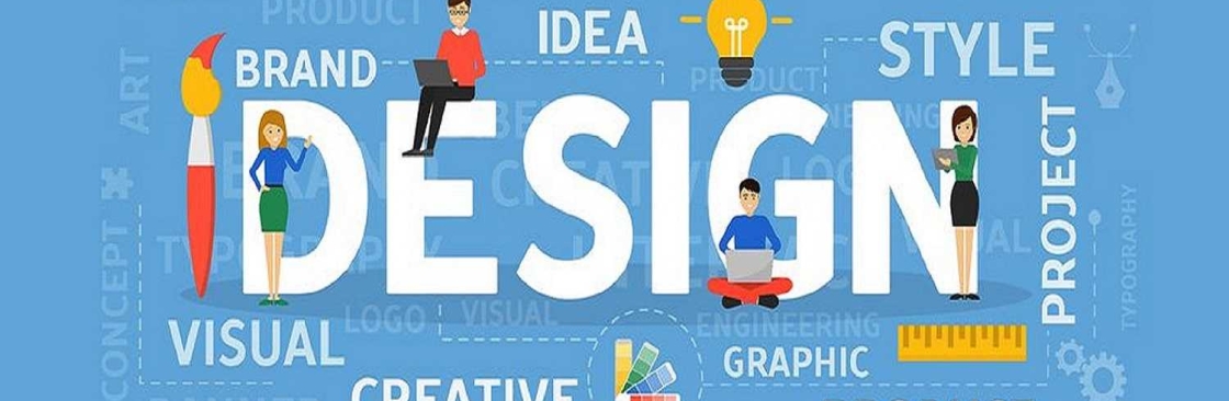 SEO Agency in Kolkata Cover Image