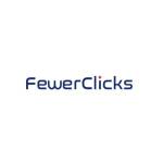 fewer clicks Profile Picture