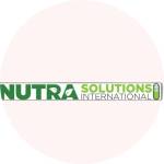 NutraSolutions lnt Profile Picture