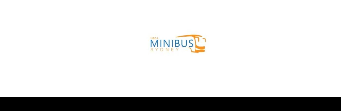 Queens Mini Bus Hire Sydney Cover Image