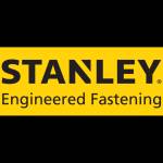 Stanley Engineered Fastenings Profile Picture