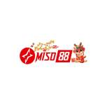 Miso88 Bin Profile Picture