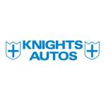 knights autos Profile Picture