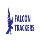 Falcon Trackers Profile Picture