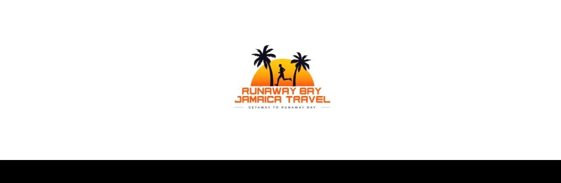 Runaway Bay Jamaica Travel Cover Image