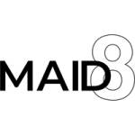 Maid8 LLC Profile Picture