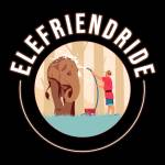 Elefriend Ride Profile Picture