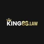 King88 Law Profile Picture
