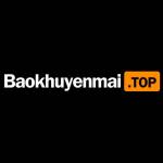 Baokhuyenmai Trang chuyên xếp hạng Top 10 nhà Profile Picture