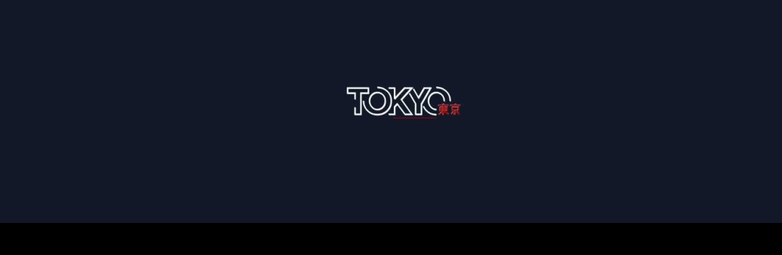 tokyobet Cover Image