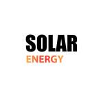 Solar energy Profile Picture