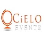 CiELO Events Profile Picture
