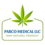 Parco Medical Profile Picture