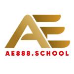 AE888 SCHOOL Profile Picture