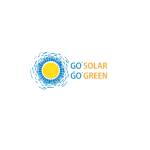 Go Solar Go Green Profile Picture