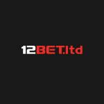 12BET LTD Profile Picture