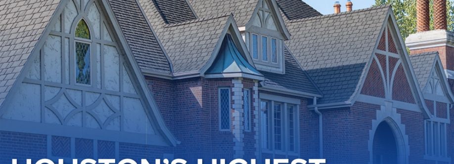 Amstill Roofing Cover Image