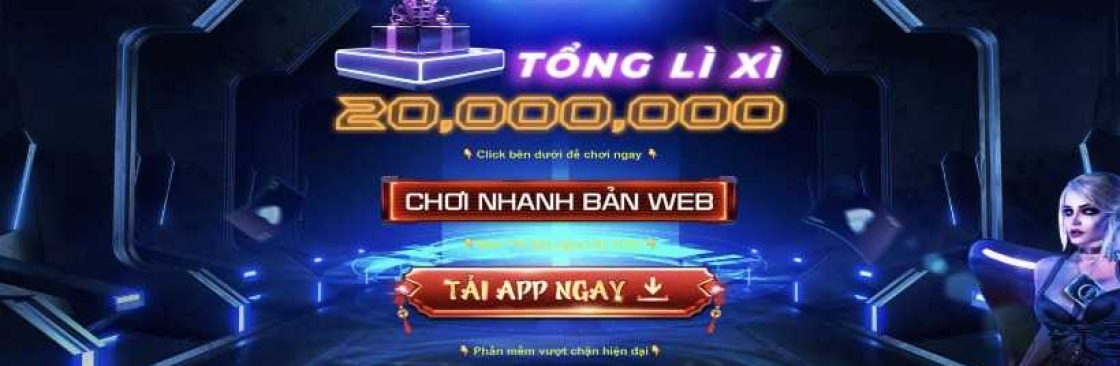 Cổng Game Win79 Cover Image