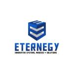 Eternegy Profile Picture