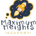 maximumheights academy Profile Picture