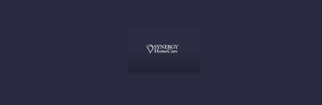 SYNERGY Homecare of Philadelphia Cover Image