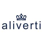 Aliverti Team Profile Picture
