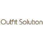 outfit solution Profile Picture