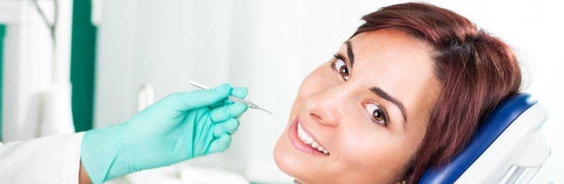 Chiswick Dental Care Cover Image