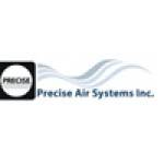 precise air system Profile Picture