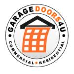 Garage Door Repair Loveland CO Profile Picture
