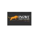 Ingwe Africa Safaris Profile Picture
