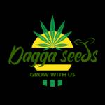 Dagga Seeds Profile Picture