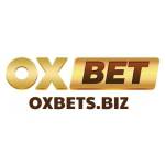oxbets biz Profile Picture