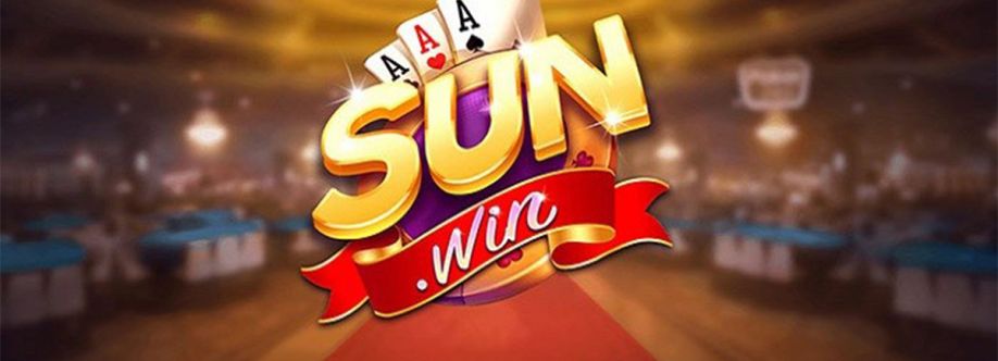 Sun Win Cover Image