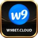 w9bet cloud Profile Picture