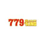 779king online Profile Picture