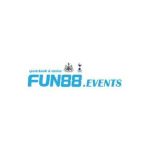 FUN88 EVENTS Profile Picture