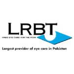 LRBT Layton Rahmatulla Benevolent Trust Profile Picture