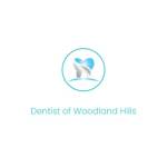 Dentist of woodland Hills Profile Picture