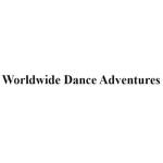 Worldwide Dance Adventures Profile Picture