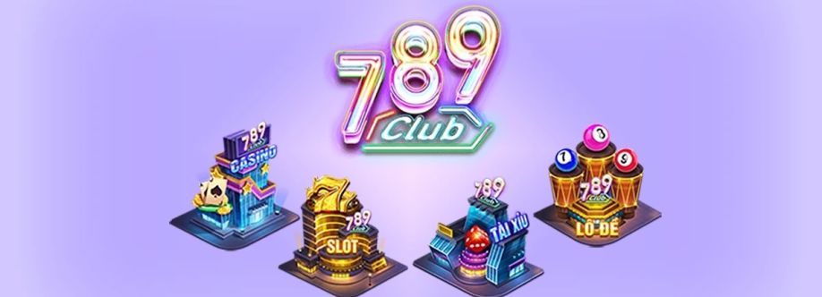 789Club TV Cover Image