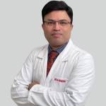 Dr Nagendra Prasad Profile Picture